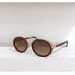 Gafas de sol de Jimmy Choo TONIE/S