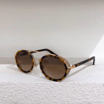 Gafas de sol de Jimmy Choo TONIE/S