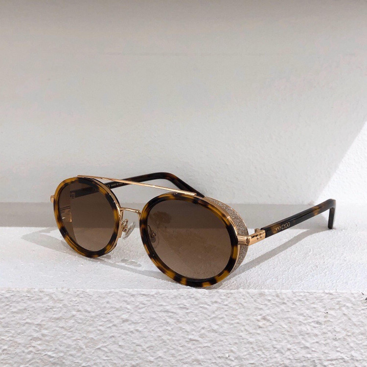 Gafas de sol de Jimmy Choo TONIE/S