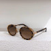 Gafas de sol de Jimmy Choo TONIE/S