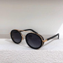 Gafas de sol de Jimmy Choo TONIE/S
