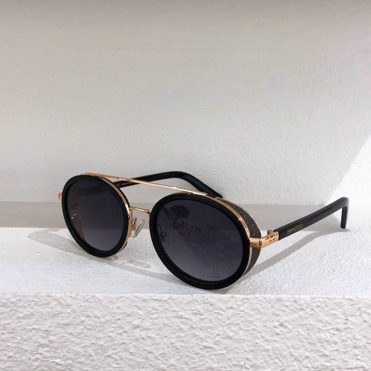 Gafas de sol de Jimmy Choo TONIE/S