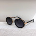 Gafas de sol de Jimmy Choo TONIE/S