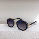 Gafas de sol de Jimmy Choo TONIE/S