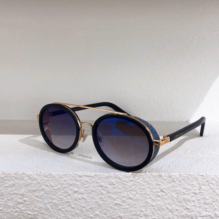 Gafas de sol de Jimmy Choo TONIE/S