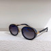 Gafas de sol de Jimmy Choo TONIE/S
