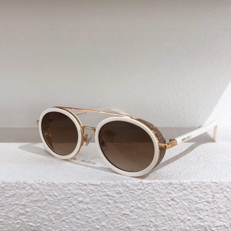 Gafas de sol de Jimmy Choo TONIE/S