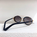 Gafas de sol de Jimmy Choo TONIE/S