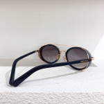 Gafas de sol de Jimmy Choo TONIE/S