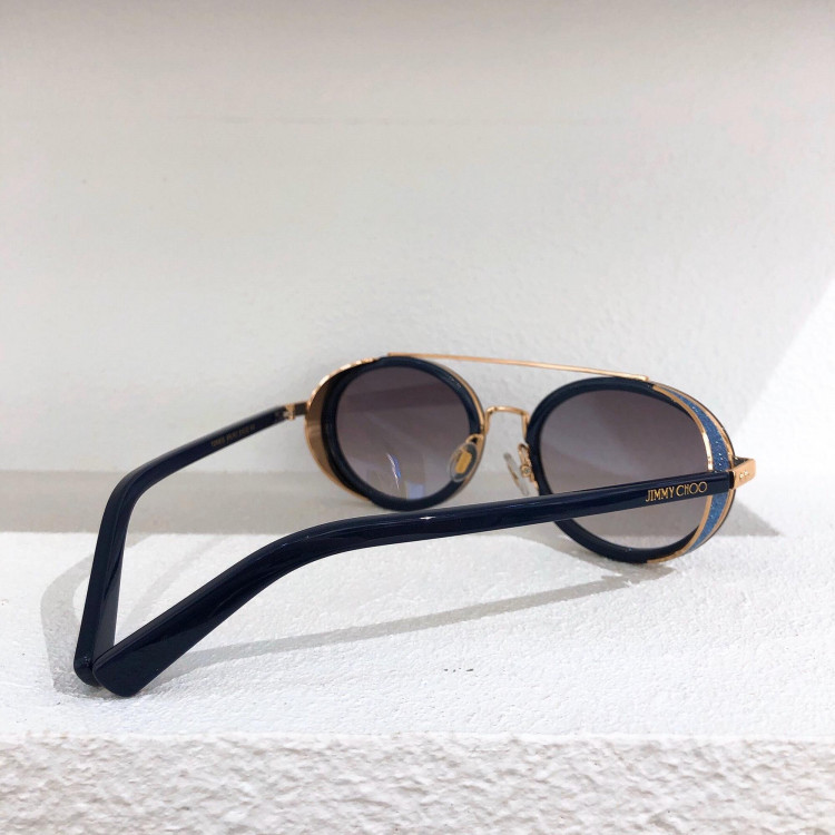 Gafas de sol de Jimmy Choo TONIE/S