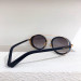 Gafas de sol de Jimmy Choo TONIE/S