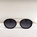 Gafas de sol de Jimmy Choo TONIE/S
