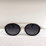 Gafas de sol de Jimmy Choo TONIE/S