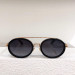 Gafas de sol de Jimmy Choo TONIE/S