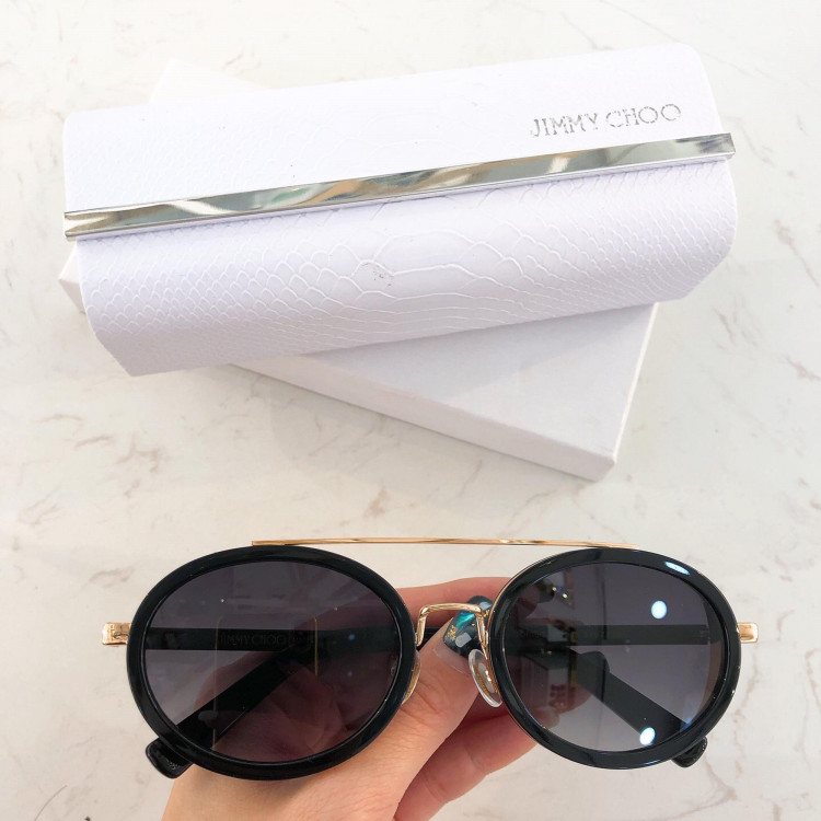 Gafas de sol de Jimmy Choo TONIE/S