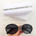 Gafas de sol de Jimmy Choo TONIE/S