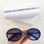 Gafas de sol de Jimmy Choo TONIE/S