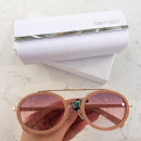 Gafas de sol de Jimmy Choo TONIE/S