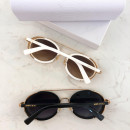 Gafas de sol de Jimmy Choo TONIE/S