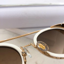 Gafas de sol de Jimmy Choo TONIE/S