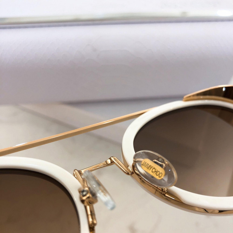 Gafas de sol de Jimmy Choo TONIE/S