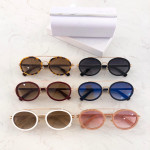 Gafas de sol de Jimmy Choo TONIE/S